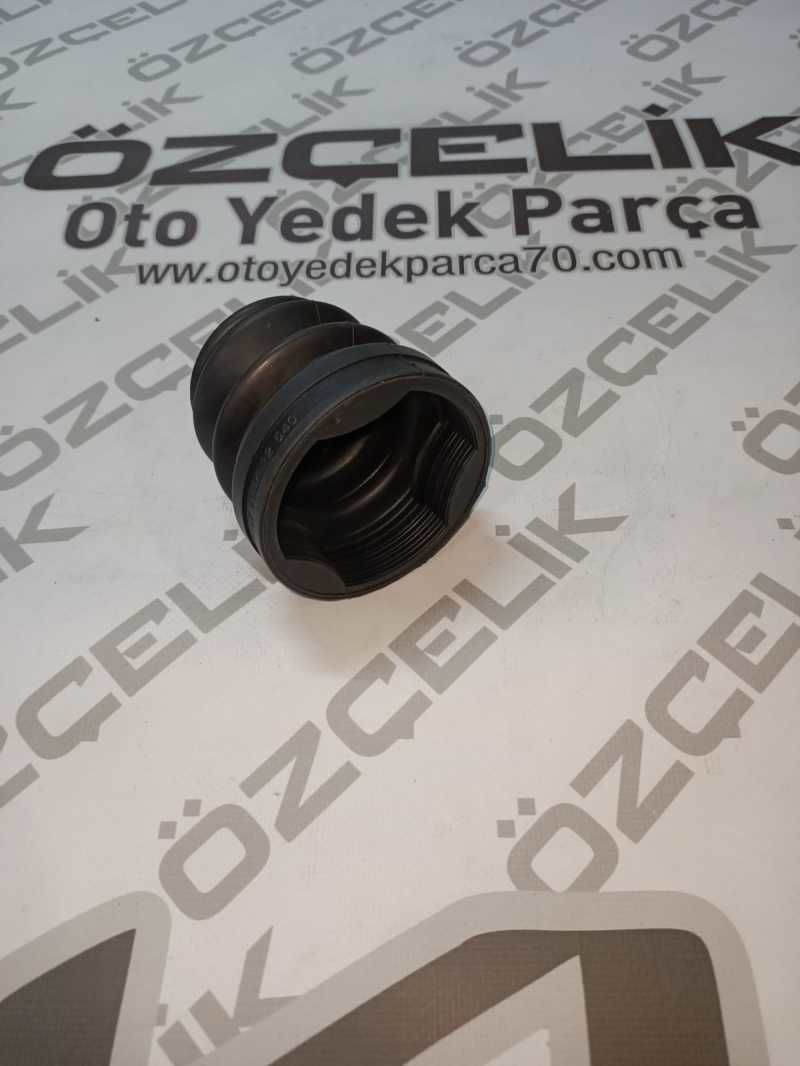 İç Aks Körüğü  98-00 Proton Gen 2 Persona