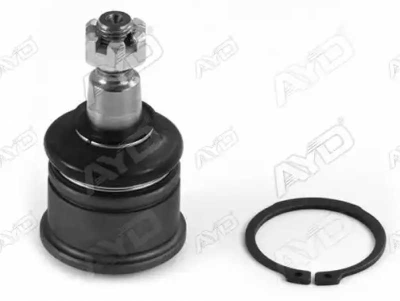Alt Rotil Accord 90-98 Crv 97-01
