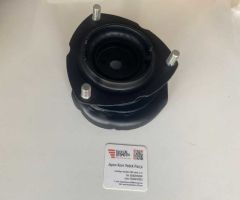 Amorti̇sör Takozu Kulesi̇ Arka Sağ Sol 626 88-92