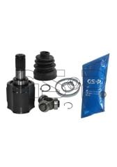 Aks Kafasi Sol-Sag On Ic Hyundai Accent Era Getz 1.4I 16V  2006-2012 Cerato