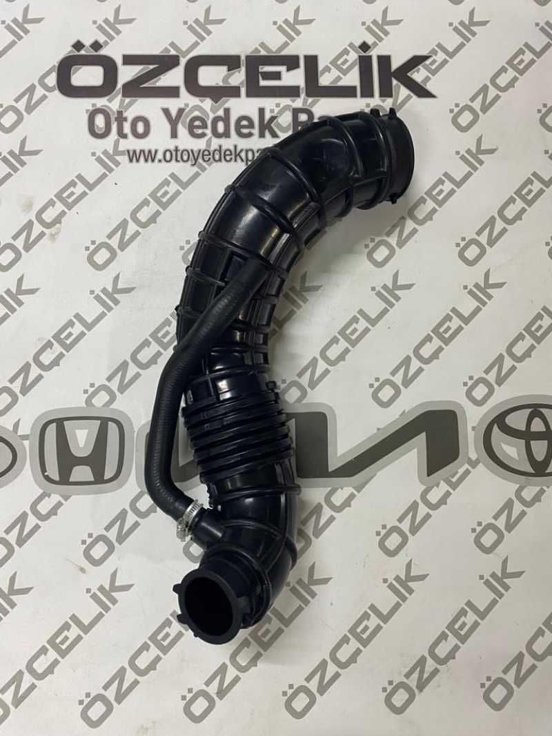 Hava Fi̇ltre Hortumu Hyundai̇  İ30 Accent Blue Ceed Ri̇o