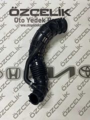 Hava Fi̇ltre Hortumu Hyundai̇  İ30 Accent Blue Ceed Ri̇o