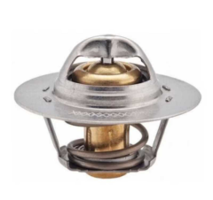 Accent Getz  Micra  Land Rover  Opel Termostat