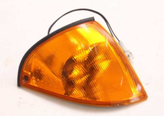 Suzuki̇ Swi̇ft Sag Si̇nyal 97-04