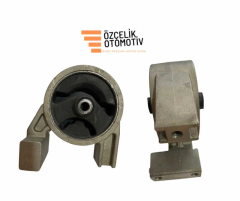 Motor Takozu Arka  Accent Era  06-11 Ri̇o  06-11 Bnz-Dzl