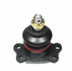 Tata Telcoli̇ne 04-08 Xenon 08-10 Üst Roti̇l