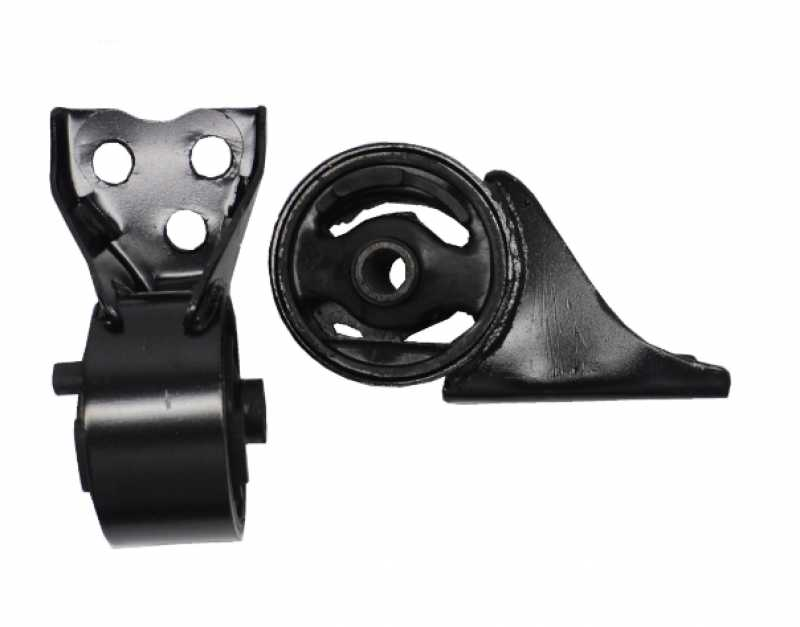 Arka Motor Takozu Mazda 323 Lanti̇s Fami̇li̇a