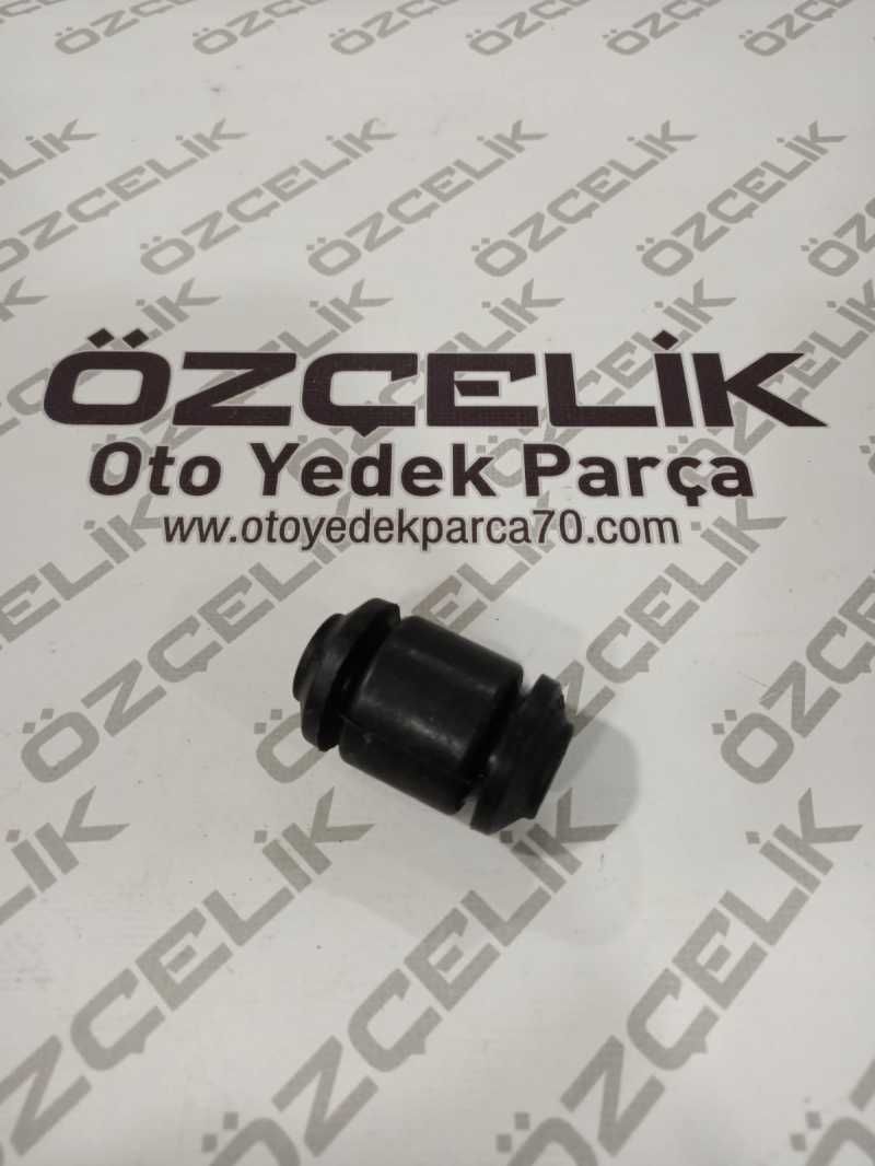 Salincak Burcu İ20 Blue Ri̇o 12- Pi̇canto Küçük