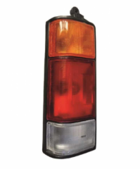Suzuki Carry Sk410 Sol Stop Lambası 1990-1998