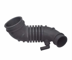 L200 Hava Filtre Hortum Triton Cr 07-11 Mn171012