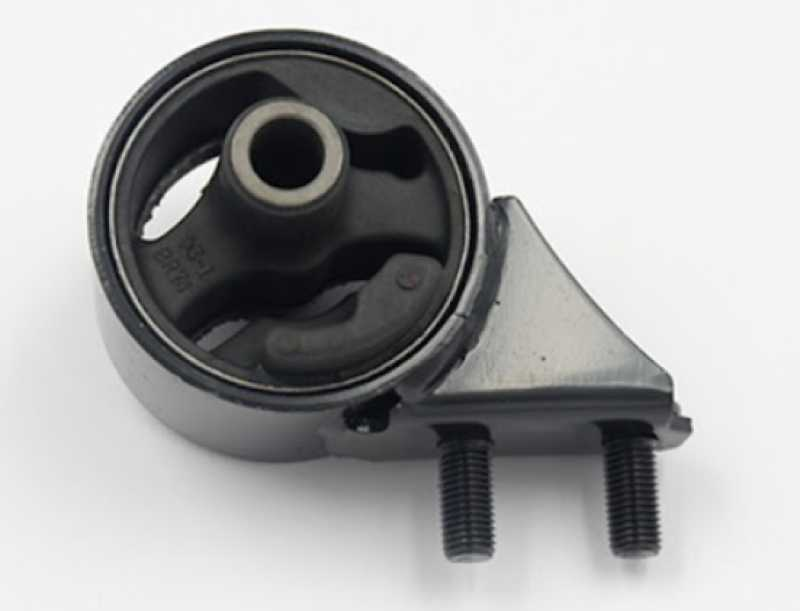 Motor Takozu Arka Düz Vi̇tes 323 90-95 B6