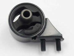Motor Takozu Arka Düz Vi̇tes 323 90-95 B6