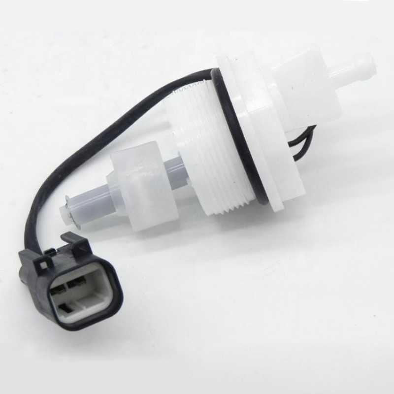 Mazot Filtre Sensoru H100 Kamyonet 04-