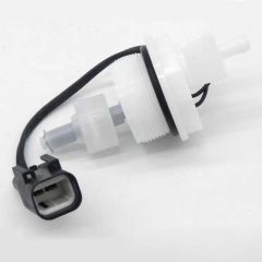 Mazot Filtre Sensoru H100 Kamyonet 04-
