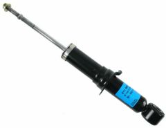 Toyota Corolla Verso Amortisor Arka Sag Sol 2002-2009