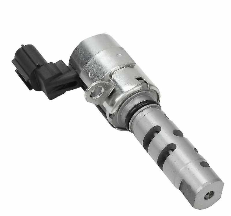 Valf Kontrol Yağ Corolla 02-06 Avensi̇s 02-07 Rav4 01-05