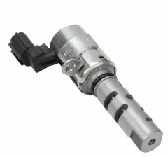 Valf Kontrol Yağ Corolla 02-06 Avensi̇s 02-07 Rav4 01-05