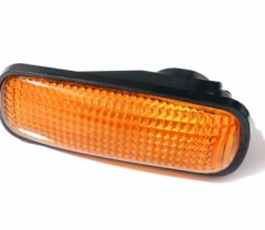 Civic Camurluk Si̇nyali̇ 96-98