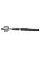 Rotmili  Sol-Sag Cerato 16-