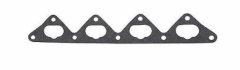 Conta Mani̇fold Emme Accent 1.5 1.3 95-00 Kli̇ndi̇ri̇k