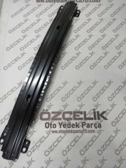 Ön Tampon Demi̇ri̇ İ30 07-12