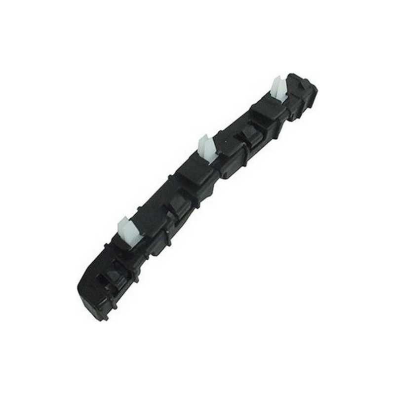 Hyundai İ20 Ön Tampon Braketi̇ Sol 2012-2014