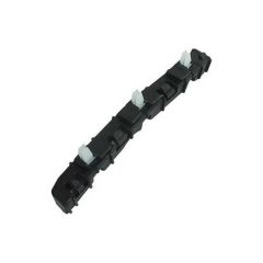 Hyundai İ20 Ön Tampon Braketi̇ Sol 2012-2014