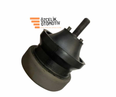 Hyundai̇ Getz Sağ Motor Kulak İçi̇ Takozu Di̇zel 2002-2006