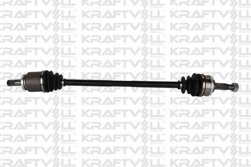 Ni̇ssan Pri̇mera Ön Aks Sağ P11 Komple