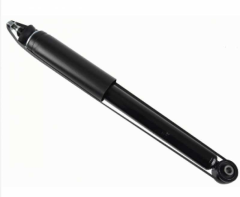Amorti̇sör Ci̇vi̇c 06-12 Arka Sağ Sol
