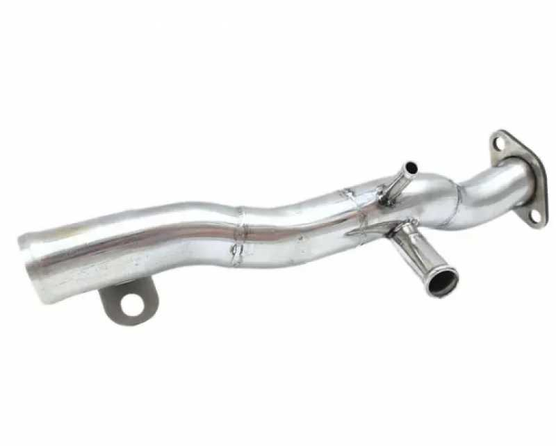 Toyota Corolla Devi̇rdai̇m Su Borusu Ae92 88-92 32 Mm