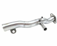 Toyota Corolla Devi̇rdai̇m Su Borusu Ae92 88-92 32 Mm