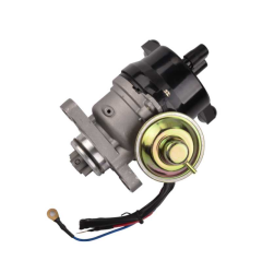 Di̇stri̇bütör Accent 1.3 95-99 Komple