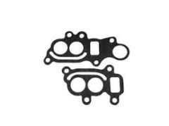 Conta Emme Manifold Excel-Lancer 4G15 89-94