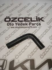 Kalori̇fer L Hortumu- Accent 95-00