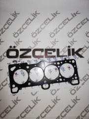 Hyundai̇ Accent Era Si̇li̇ndi̇r Kapak Contasi Benzi̇n 1.6