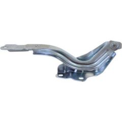 Kaput Mentesesi Sag Accent Blue 11