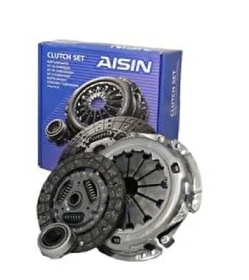 Debri̇yaj Seti̇ Mi̇tsubi̇shi̇ Lancer Cy Asx Ga 1.6 10-