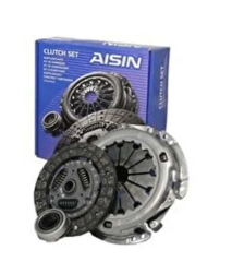Debri̇yaj Seti̇ Mi̇tsubi̇shi̇ Lancer Cy Asx Ga 1.6 10-