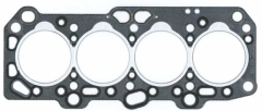 Si̇li̇ndi̇r Kapak Contasi Di̇zel  Kalin  4D68  Proton