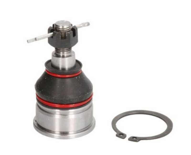 Civic Alt Roti̇l Sağ Sol 01-05
