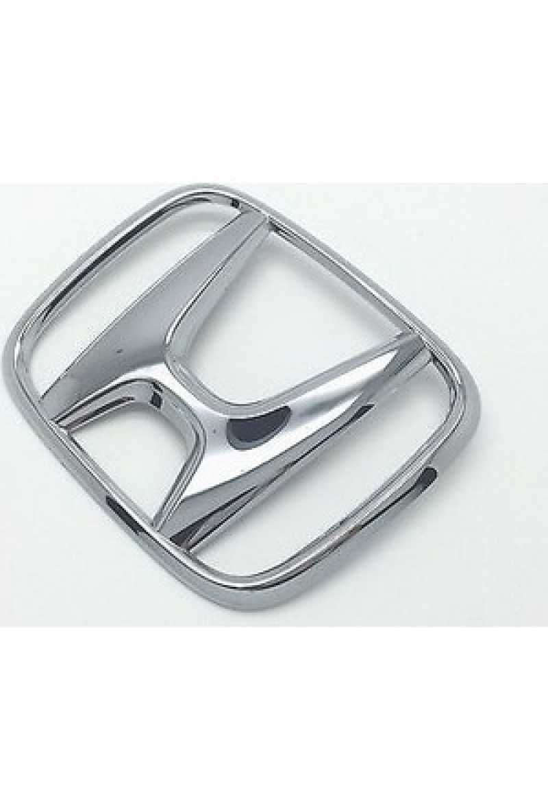 Honda Armasi Ön Arma Civic 09-11 (12,4Cm)