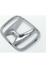 Honda Armasi Ön Arma Civic 09-11 (12,4Cm)