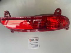 Reflektör Tampon Ri̇o H.b 12-15 Arka Rh