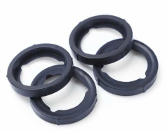 Keçe Buji̇ Crv B20B 97-02 23,5X35,5X6,8 Küçük