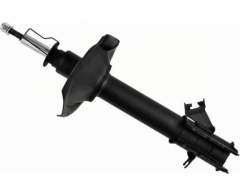 Amorti̇sör Ön Sag Gazli Nissan Xtrai̇l T30 01-07