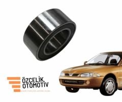 Mitsubishi̇ Cari̇sma Colt Lancer Pajero Proton Persona Vi̇ra Ön Teker Rulman