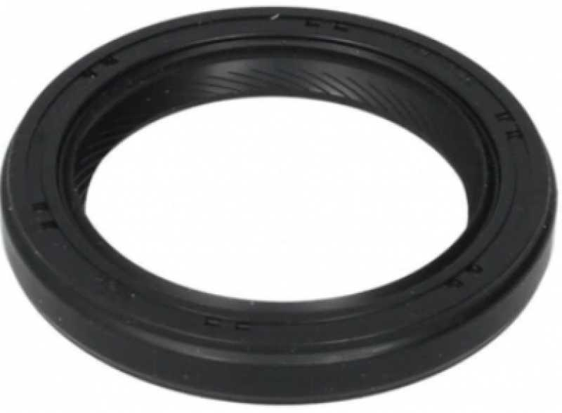 Z Rot On Sag  Sol Almera Suzuki̇ Sunny Baleno 90-96 54618D5010