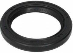 Z Rot On Sag  Sol Almera Suzuki̇ Sunny Baleno 90-96 54618D5010