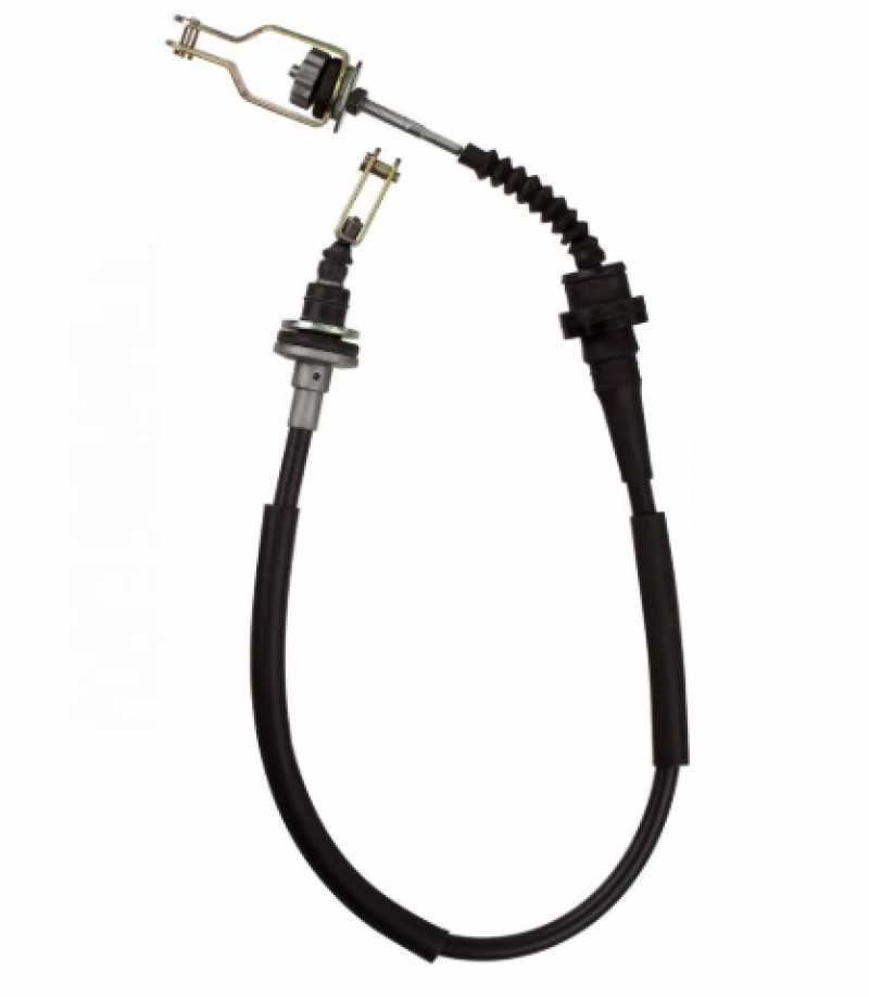 H100 L300 Gaz Teli̇ 94-96 32740-43020